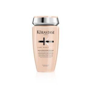 Kerastase Curl Manifesto Bain Hydratation Douceur