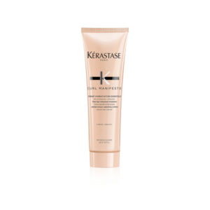 Kerastase Curl Manifesto Fondant Hydratation Essentielle.