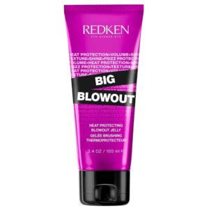 Redken Big Blowout