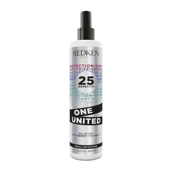 Redken One United