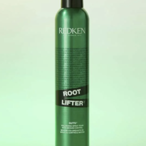 Redken Root Lifter Spray