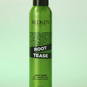 Redken Root Tease Spray