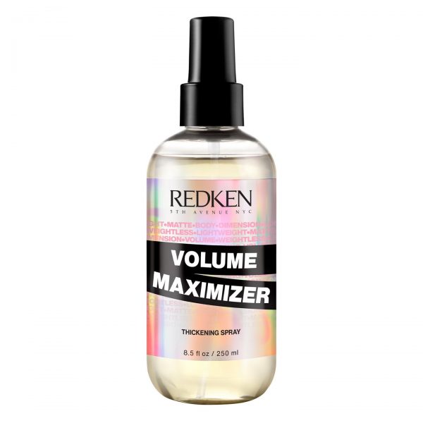 Redken Volume Maximizer