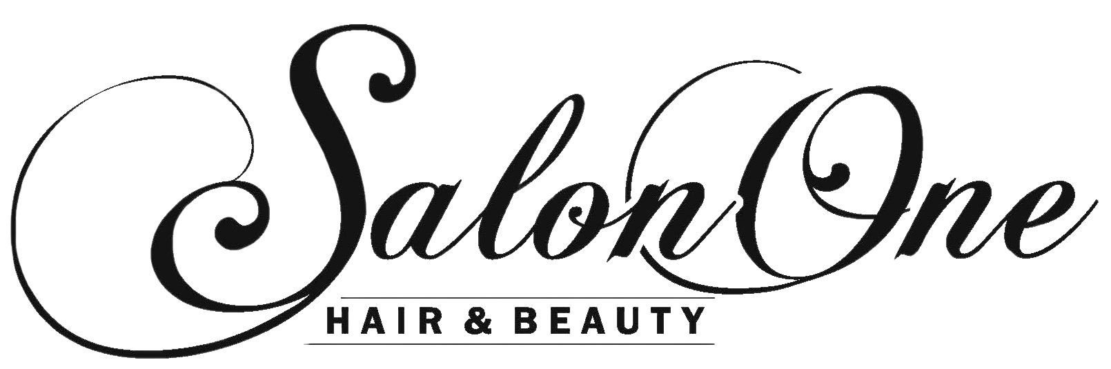 Salon-One-Hair-and-Beauty-