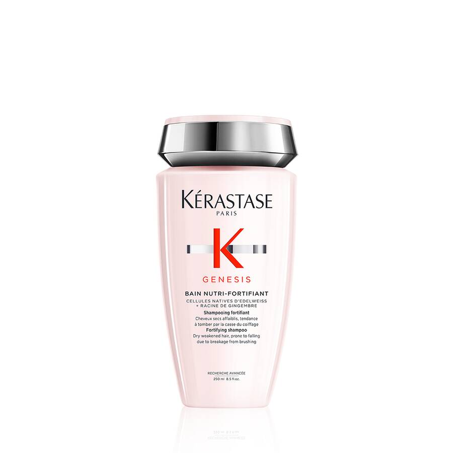 Kerastase Genesis Shampoo