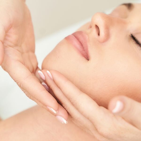 Beauty Facial