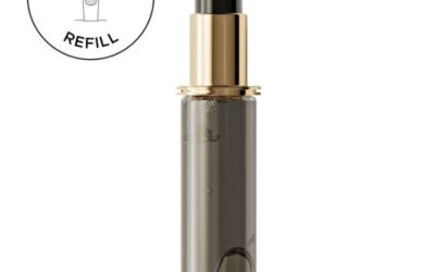 CHRONOLOGISTE L’HUILE DE PARFUM 75ML REFILL