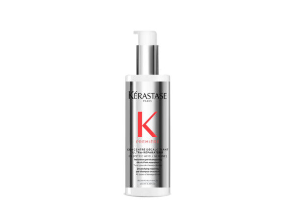 Kerastase Première Concentré Décalcifiant Ultra-Réparateur 250ml