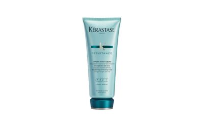 Kerastase Resistance Ciment Anti-Usure