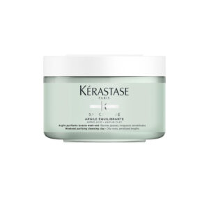 Kerastase Spécifique Argile Équilibrante