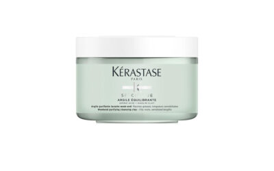 Kerastase Spécifique Argile Équilibrante