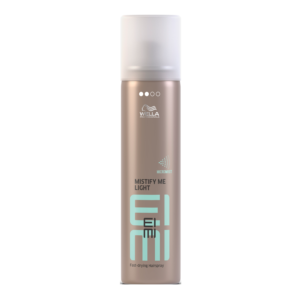 Eimi Mistify Me Light