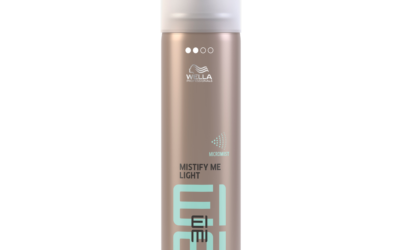 Eimi Mistify Me Light