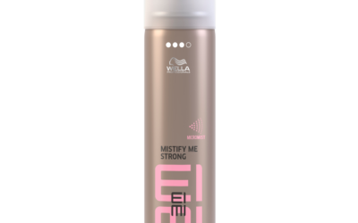 Eimi Mistify Me Strong