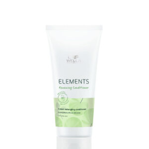 Elements Renewing Conditioner