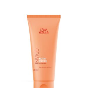 Invigo Nutri Enrich Conditioner