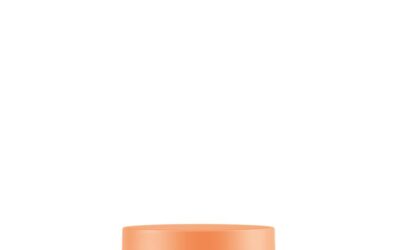 Invigo Nutri Enrich Mask
