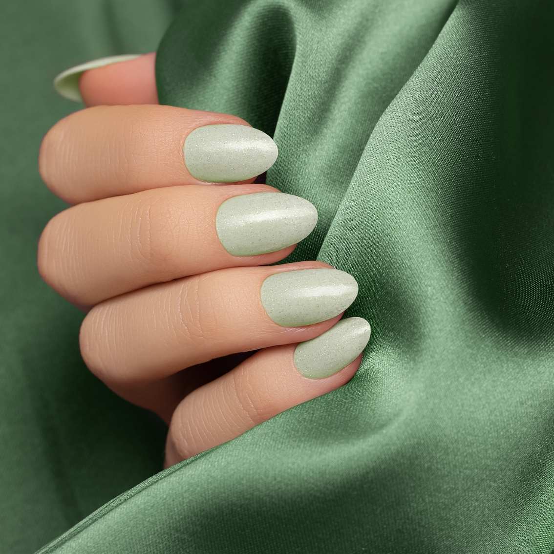 Manicure 2