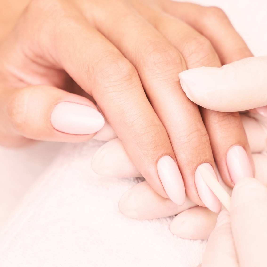 Manicure 4