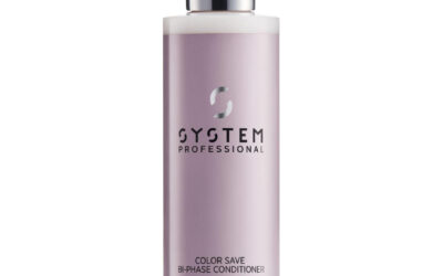 Systems Professional Colour Safe Bi Phase Spray