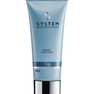 Systems Professional Hydrate Conditioner 200ml