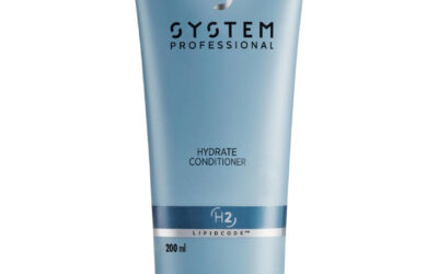 Systems Professional Hydrate Conditioner