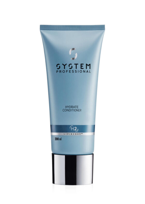 Systems Professional Hydrate Conditioner 200ml