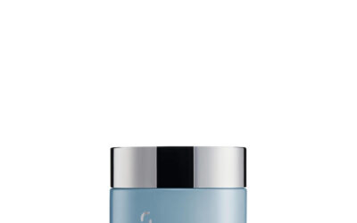 Systems Professional Hydrate Mask