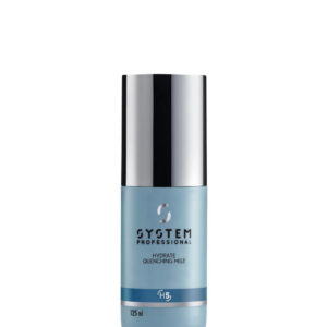 Systems Professional Hydrate Quenching Mist