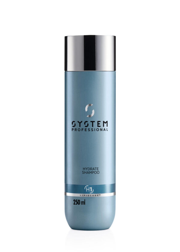 Systems Professional Hydrate Shampoo