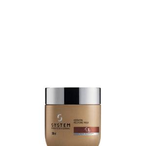 Systems Professional Luxe Oil Intense Mask