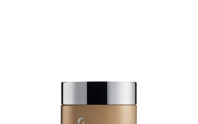 Systems Professional Luxe Oil Mask