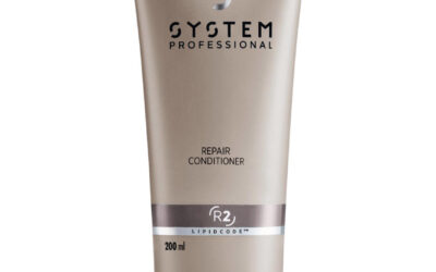 Systems Professional Repair Conditioner