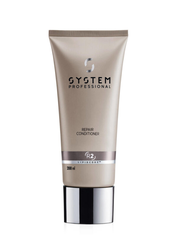 Systems Professional Repair Conditioner