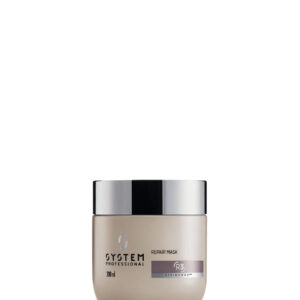 System Professionals Repair Mask 200ml