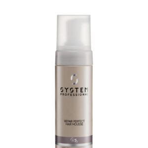 System Professional Repair Perfect Hair 150ml