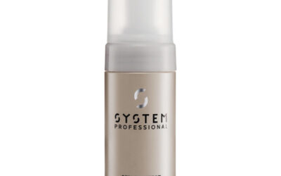 Systems Professional Repair Mousse
