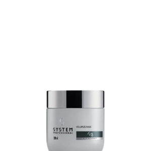 Systems Professional Volumize Mask 200ml