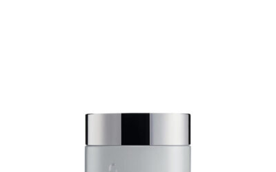 Systems Professional Volumize Mask