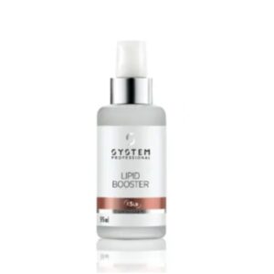 Systems Professional Lipid Booster