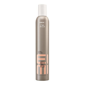 Eimi Extra Volume Mousse