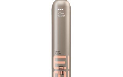 Eimi Extra Volume Mousse