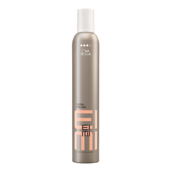 Eimi Extra Volume Mousse