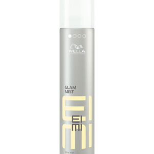Eimi Glam Mist