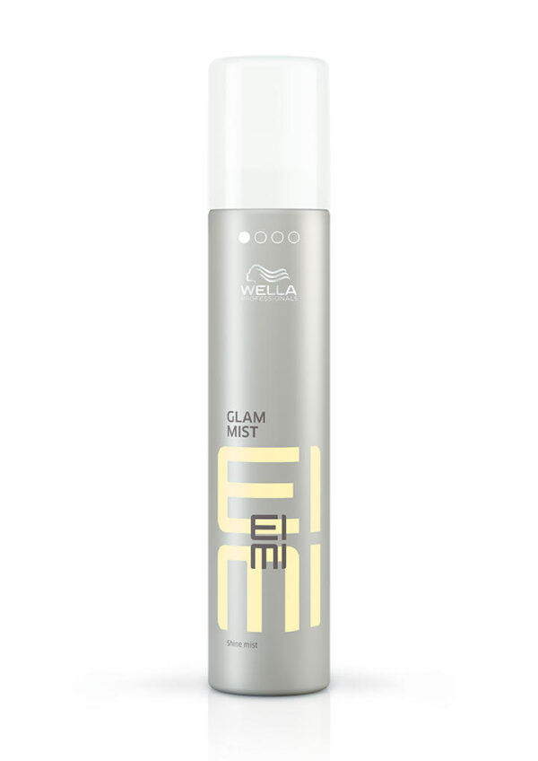 Eimi Glam Mist