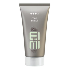 Eimi Pearl Styler