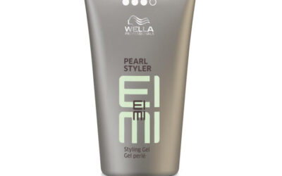 Eimi Pearl Styler