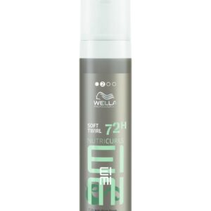 Eimi Soft Twirl