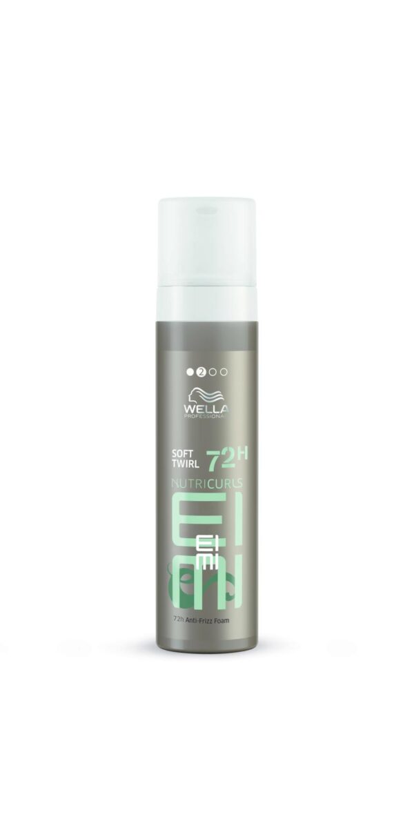 Eimi Soft Twirl