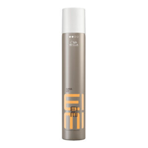 Eimi Super Set Hairspray